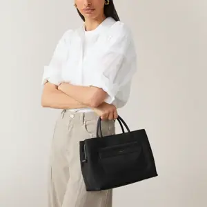 Radley Holland Park Ziptop Grab